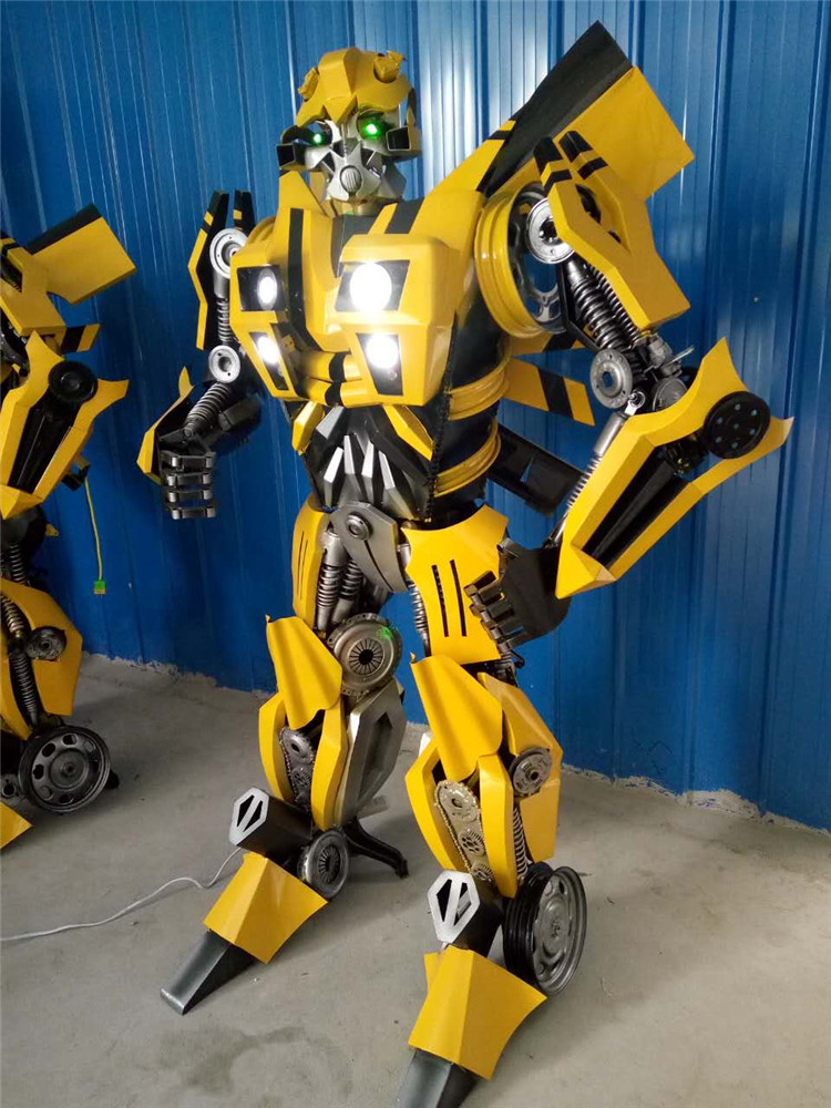 it技術(shù)學習網(wǎng)_it職場模擬艙:互聯(lián)網(wǎng)接入技術(shù)_it技術(shù)