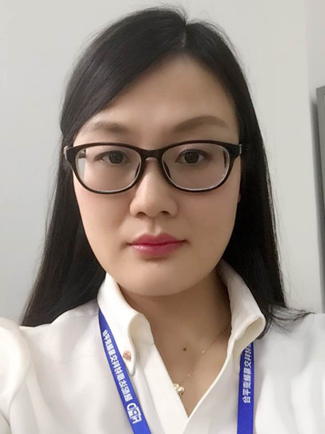 順豐科技有限公司it支持_蘋(píng)果7支持lifi技術(shù)嗎_it技術(shù)支持