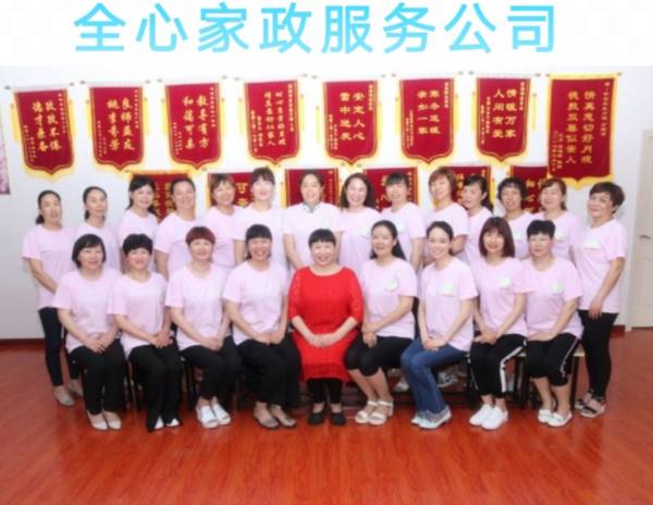 it服務運營_it服務預算和核算管理流程圖解_it技能服務