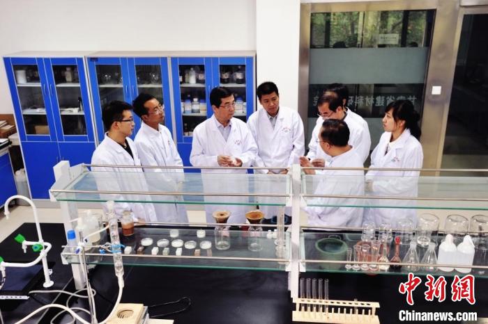 it技術團隊工作氛圍_it技術學習網_it技術公司