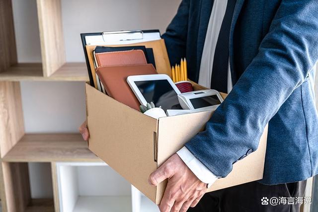 支持virtualization(虛擬化)技術_it技術支持_技術開發人員支持協議