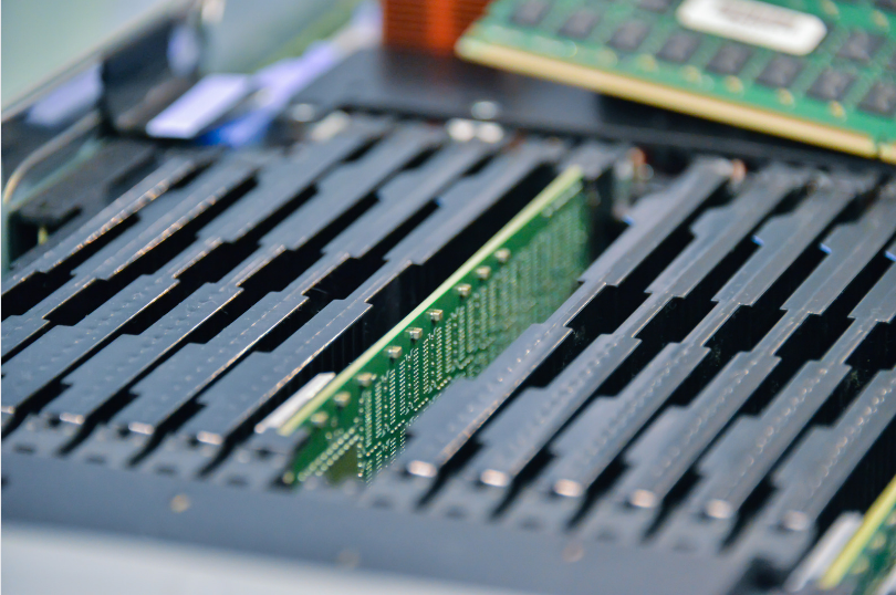 弱電運維外包_外包公司的運維_服務器運維外包