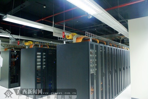 it外包維護方案_it外包 維護標準_it技能外包