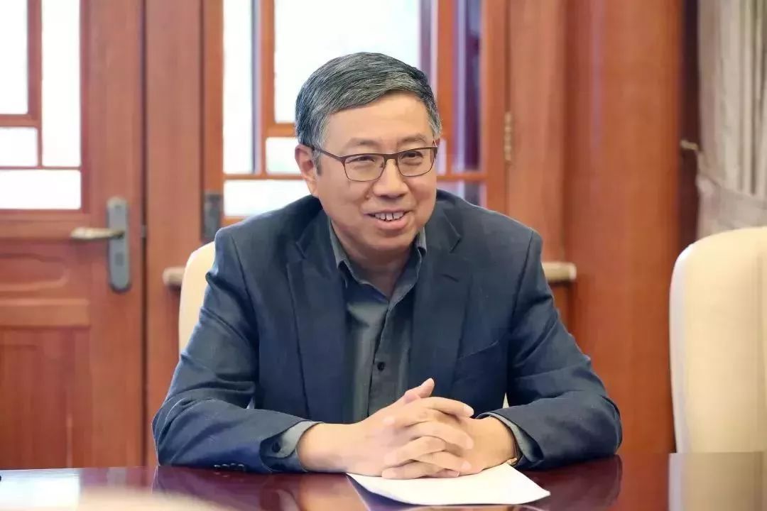 it技術員_技術調試員是做什么的_it技術宅技術