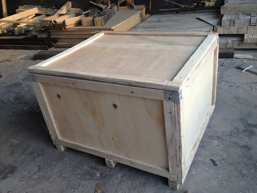 服務(wù)器運維技術(shù)_運維服務(wù)服務(wù)器網(wǎng)絡(luò)設(shè)備日常巡檢報告_it運維服務(wù)