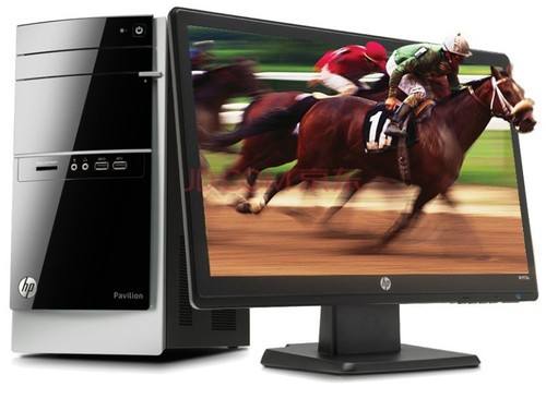 惠普電腦 惠普電腦售后維修服務中心