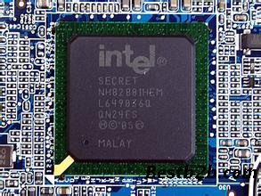 pc外包_離岸外包與外包_人力資源外包 勞務(wù)外包