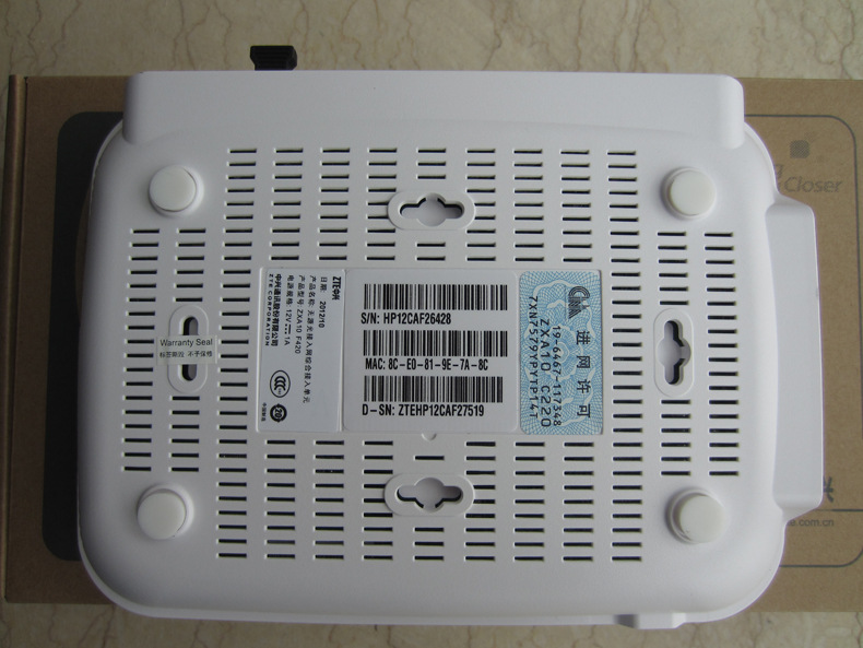 聯(lián)通公司運(yùn)維服務(wù)管控工作總結(jié)_服務(wù)器運(yùn)維_運(yùn)維服務(wù)