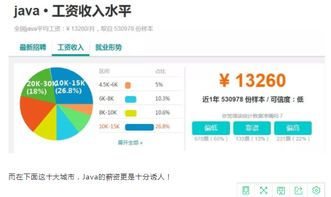 重慶it公司排名_it公司_中國最大的it公司