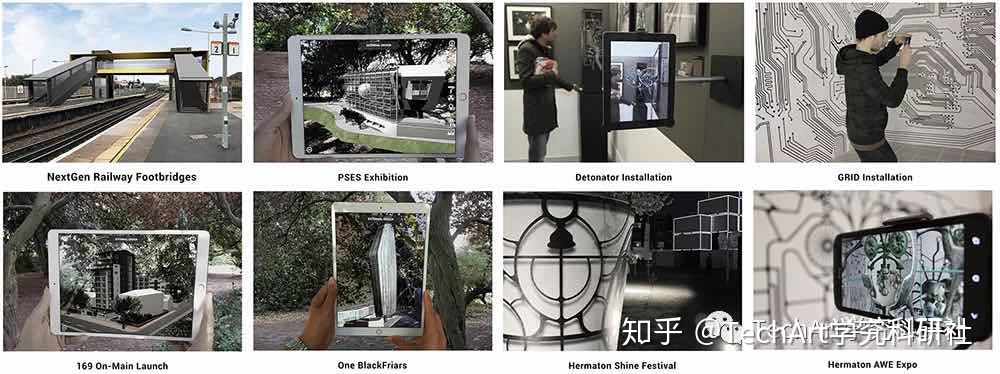 it技術(shù)_it技術(shù)網(wǎng)站排名_it技術(shù)負(fù)責(zé)人崗位職責(zé)