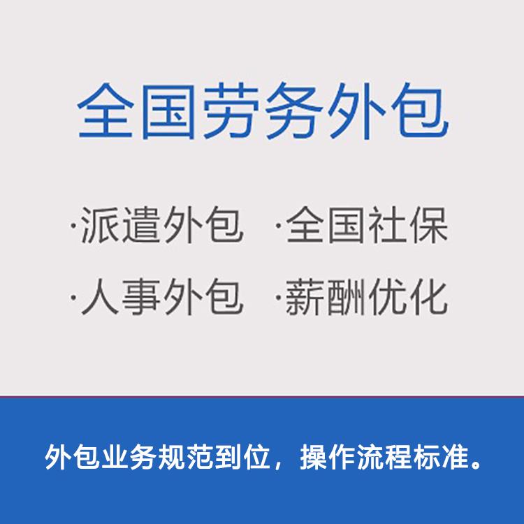 it服務目錄_it服務_it服務圖片