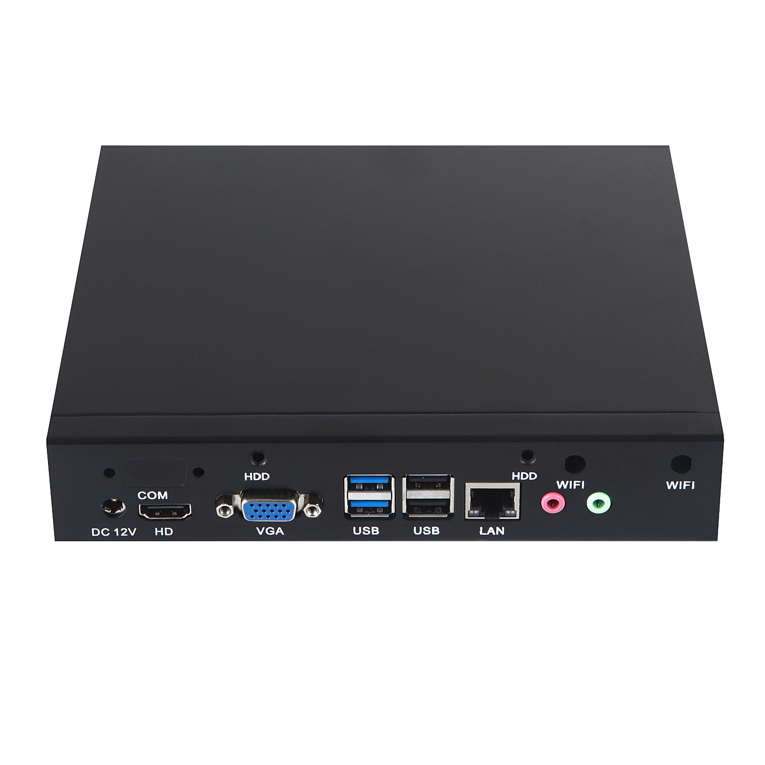 運維服務管理體系建設方案_服務器運維_運維服務管理體系建設