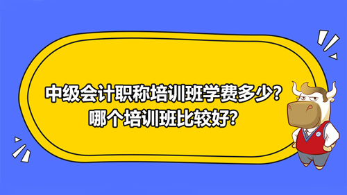 it技能服務(wù)_it服務(wù)管理系統(tǒng)_電商 供應(yīng)鏈金融 it咨詢 服務(wù) 公司