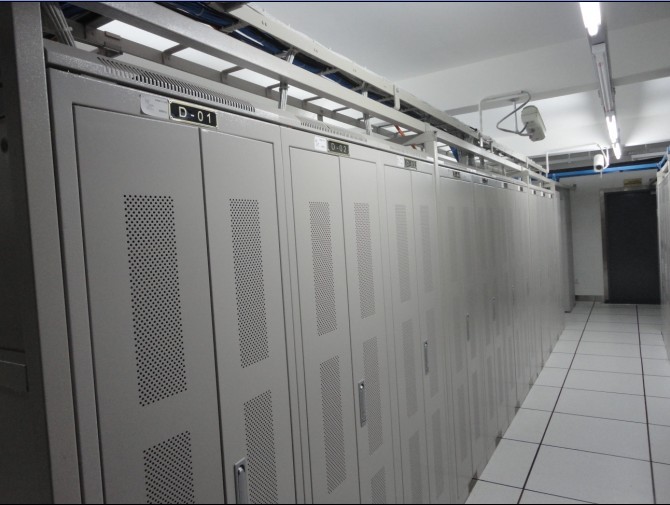 it運(yùn)維 it服務(wù)_it運(yùn)維服務(wù)管理體系_服務(wù)器運(yùn)維