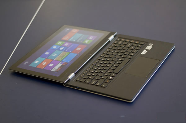 it技術(shù)學習網(wǎng)_it技術(shù)員_it項目技術(shù)方案