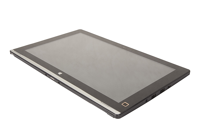 it技術(shù)學習網(wǎng)_it項目技術(shù)方案_it技術(shù)員