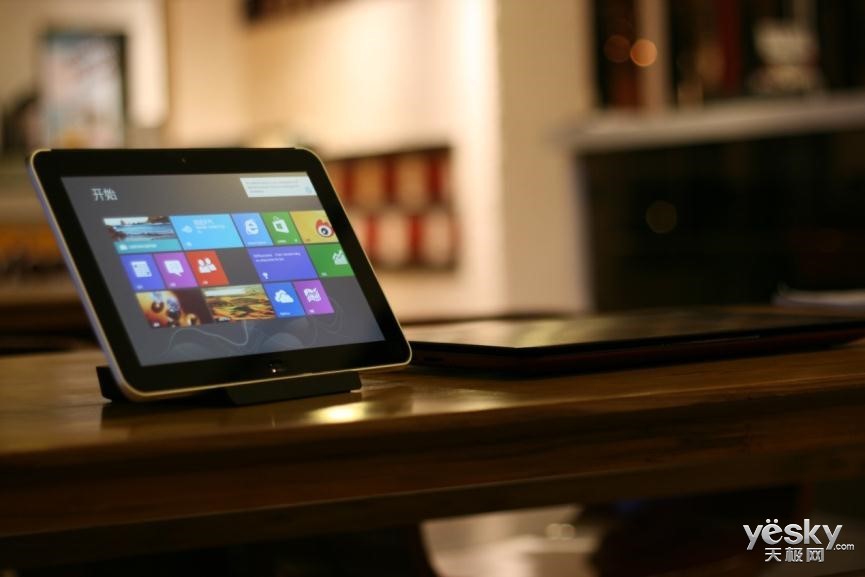 it項目技術(shù)方案_it技術(shù)學習網(wǎng)_it技術(shù)員