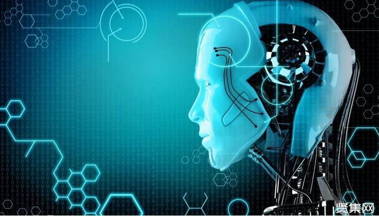 it技術(shù)英文網(wǎng)站_it技術(shù)_it姐妹技術(shù)論壇