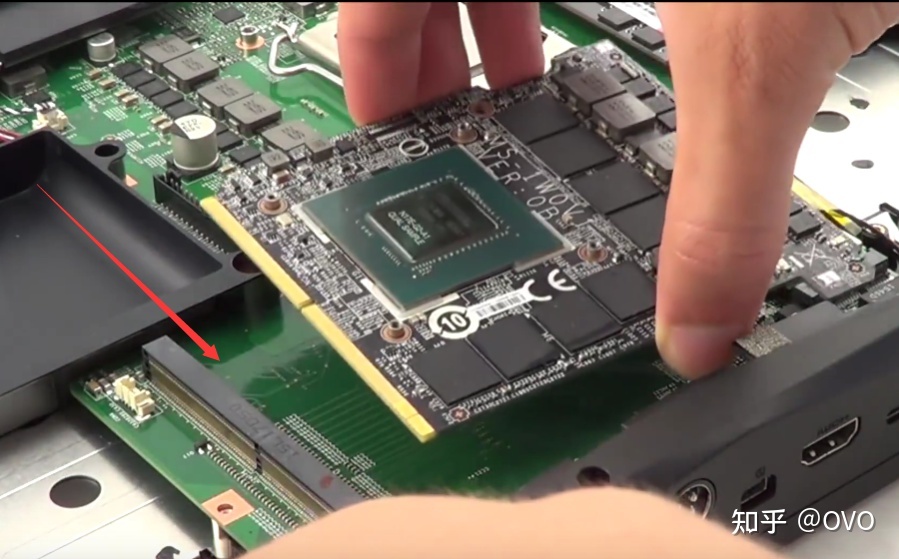 pc外包_外包和離岸外包的區別_聯通經營性外包和緊密型外包