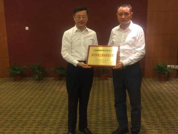 移動 it運維_it運維 it服務_it運維技術