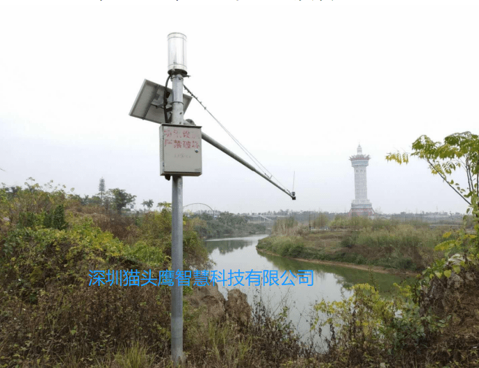 組織級運維服務(wù)目錄_it運維服務(wù)管理體系_服務(wù)器運維