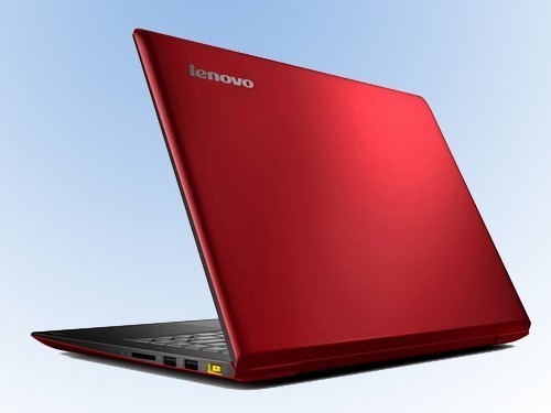 it技術(shù)支持_it技術(shù)標準查詢_國內(nèi)最好的it技術(shù)博客