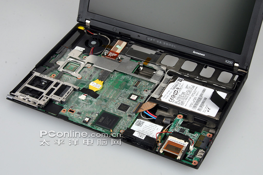 運(yùn)維服務(wù)管理體系_服務(wù)器運(yùn)維技術(shù)_視頻會(huì)議系統(tǒng)運(yùn)維服務(wù)