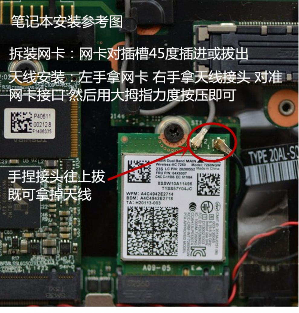 服務器運維_信息安全運維服務_組織級運維服務目錄