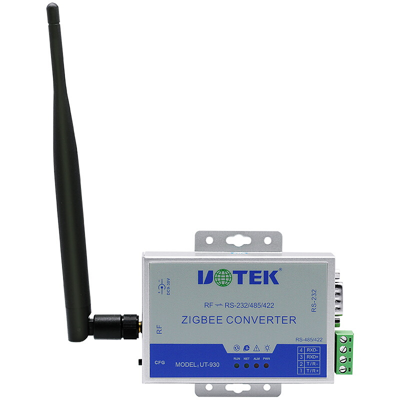 運維項目服務巡檢報告_運維服務口號大全_服務器運維