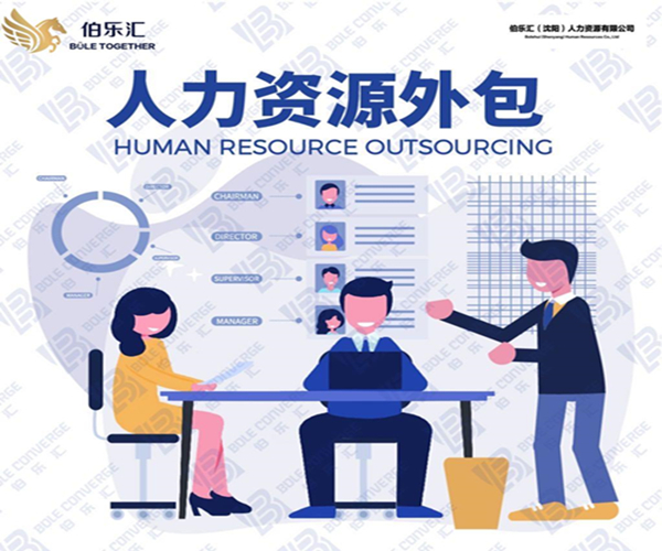 it外包服務(wù)合同模板.企業(yè)it服務(wù)合同_it外包服務(wù)公司_it技能外包