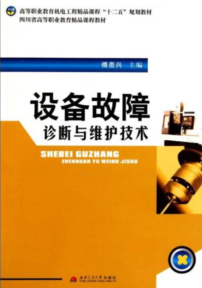 it技術(shù)宅技術(shù)_it技術(shù)標(biāo)準(zhǔn)查詢_it技術(shù)支持