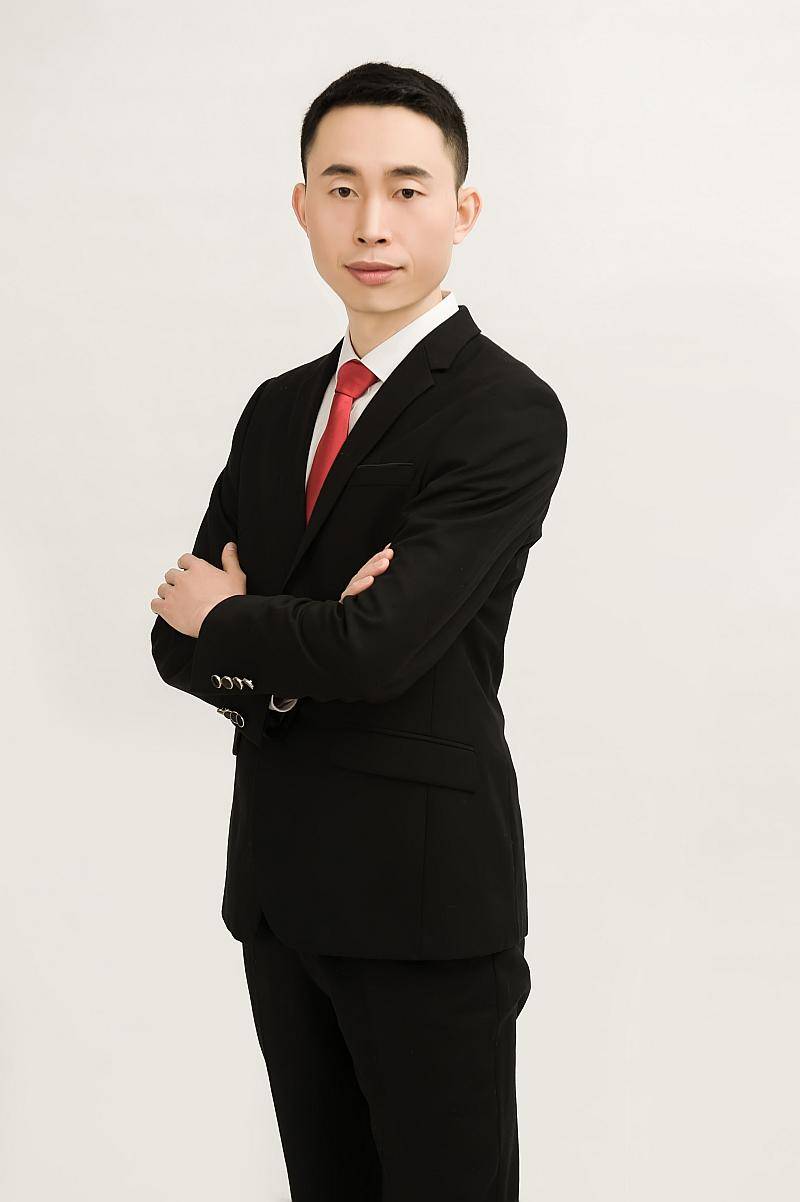 it技術(shù)人員_it人員簡(jiǎn)歷_其他行業(yè)會(huì)有it人員么