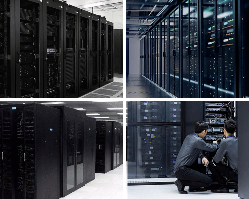 運維服務服務器網絡設備日常巡檢報告_服務器運維_運維項目服務巡檢報告