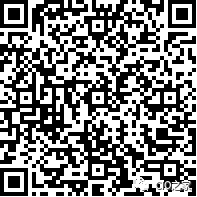 it運維團隊建設_it運維管理_it運維技術