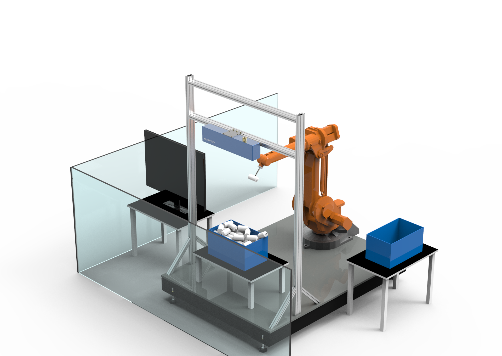 it技術(shù)學(xué)習(xí)網(wǎng)_it技術(shù)_it技術(shù)論壇