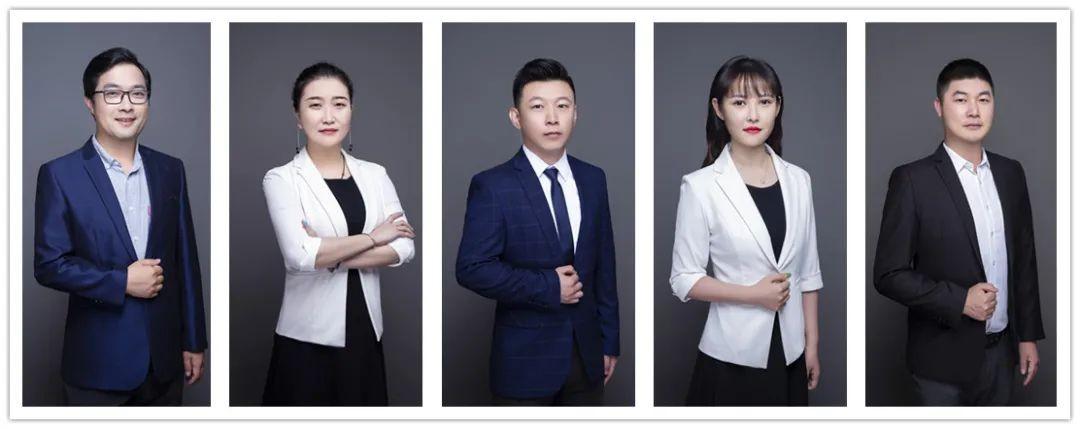 it人員是什么_it人員 知乎_it技術人員