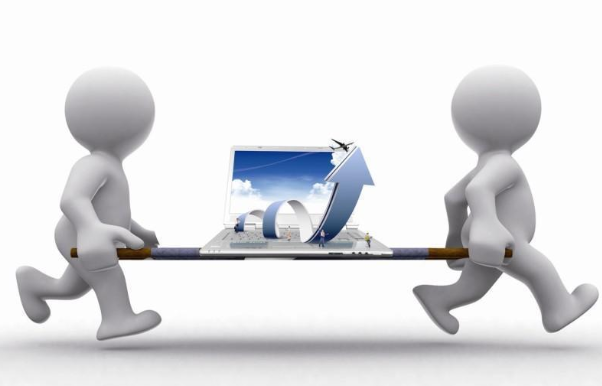 青島it外包運(yùn)維服務(wù)_北京it外包_it外包服務(wù)