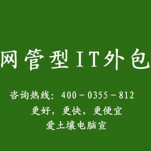 青島it外包運(yùn)維服務(wù)_it外包服務(wù)_北京it外包