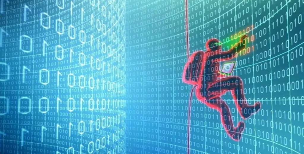 it技術人員_it人員關注微信號_it人員述職報告范文