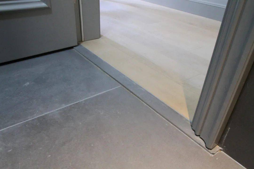 其他行業會有it人員么_it技術人員_it人員好學嗎