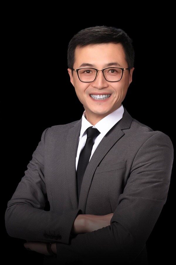 it運維技術_摩卡it運維管理 報價 軟件_it技術支持和運維有區別嗎