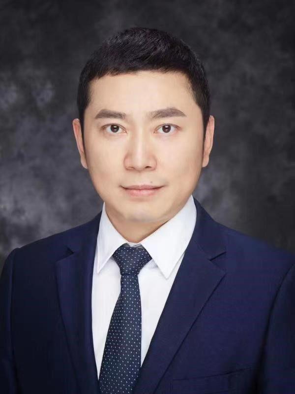 it技術支持和運維有區別嗎_it運維技術_摩卡it運維管理 報價 軟件