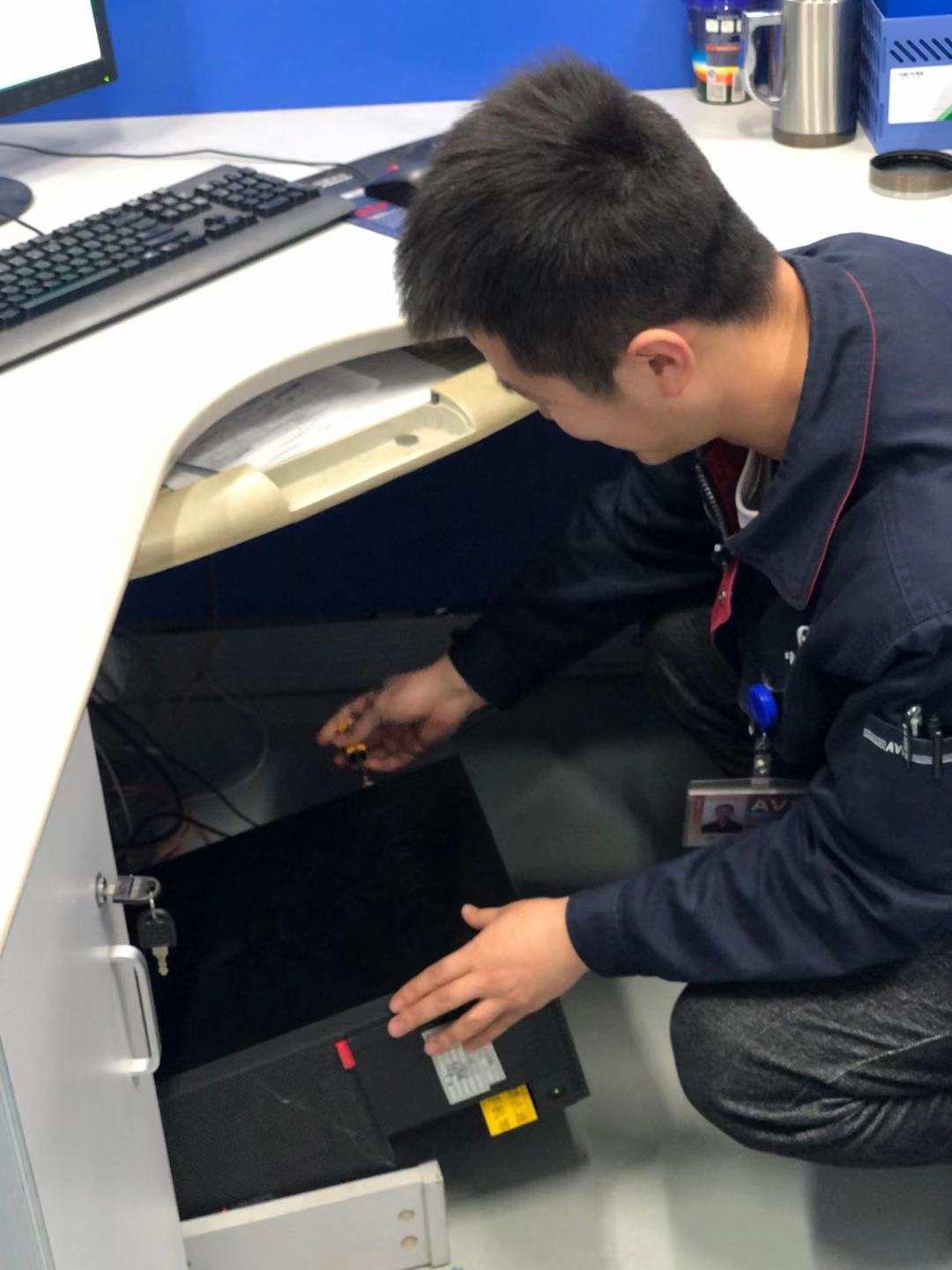 pmc技術跟單員_緊急救助員實用應急技術_it技術員