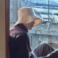 運維外包公司_服務器運維外包_阿里外包運維