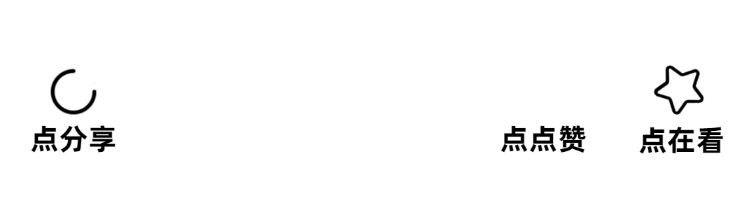 上海it外包公司_it外包公司_北京it外包公司