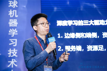 it項(xiàng)目技術(shù)方案_it技術(shù)標(biāo)準(zhǔn)查詢_it技術(shù)公司