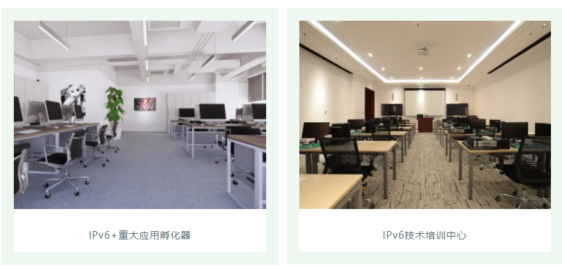 it運維_摩卡it運維管理 報價 軟件_it 運維管理