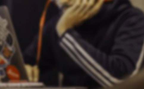 IT應(yīng)用服務(wù)崗位職責(zé)