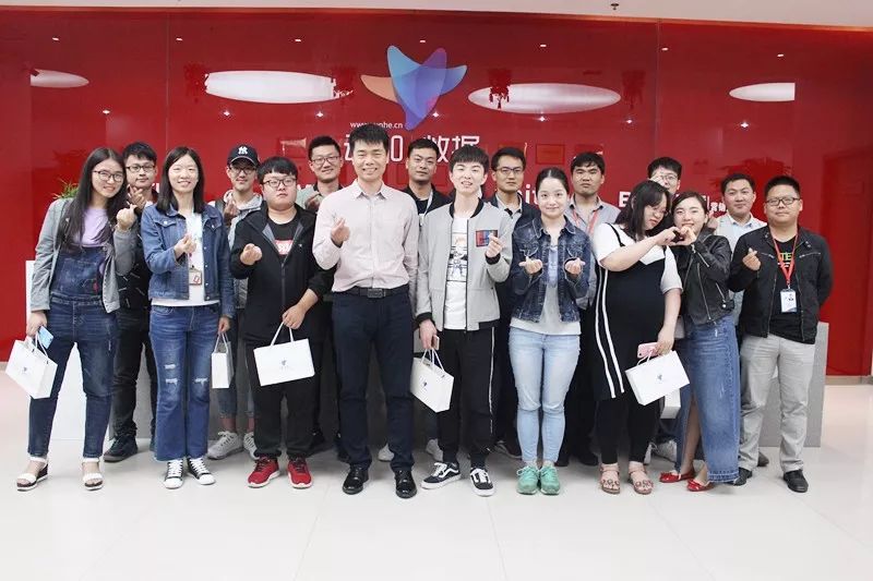 it技術(shù)支持和運(yùn)維有區(qū)別嗎_it運(yùn)維技術(shù)_it運(yùn)維與it運(yùn)營(yíng)