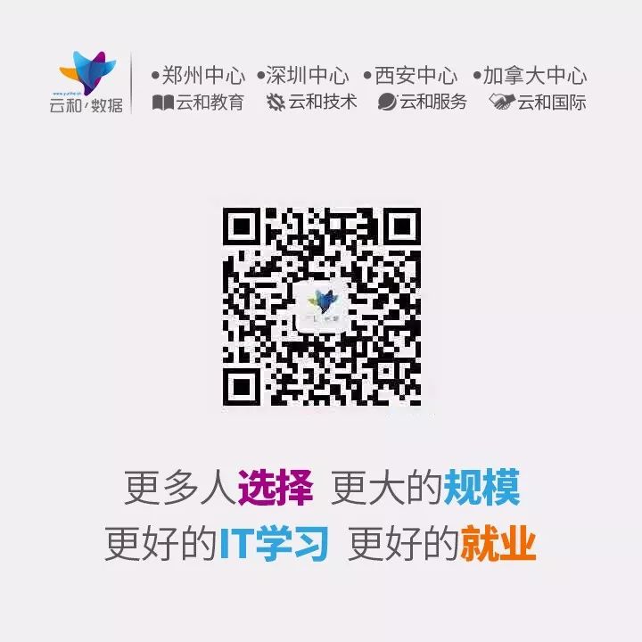 it技術(shù)支持和運(yùn)維有區(qū)別嗎_it運(yùn)維技術(shù)_it運(yùn)維與it運(yùn)營(yíng)